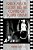 French Musical Culture And The Coming Of Sound Cinema-.. - Imagem 1