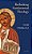 Rethinking Fundamental Theology-.. - Imagem 1