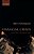 Financial Crises: And What To Do About Them-.. - Imagem 1