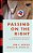 Passing On The Right: Conservative Professors In The Progressive University-.. - Imagem 1