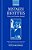 Mistaken Identities: Poetry And Northern Ireland-.. - Imagem 1