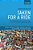 Taken For A Ride: Grounding Neoliberalism, Precarious Labour, And Public Transport In An African Metropolis-.. - Imagem 1