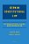 Casebook On German Constitutional Law-.. - Imagem 1