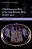 Child Emperor Rule In The Late Roman West, Ad 367-455-.. - Imagem 1