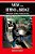 Music From Behind The Bridge: Steelband Spirit And Politics In Trinidad And Tobago-.. - Imagem 1