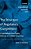 The Structure Of Regulatory Competition: Corporations And Public Policies In A Global Economy-.. - Imagem 1