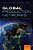 Global Production Networks P-.. - Imagem 1