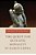 Quest For Ecstatic Morality In Early China-.. - Imagem 1