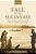 Fall Of The Sultanate: The Great War And The End Of The Ottoman Empire 1908-1922-.. - Imagem 1