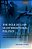 The Role Of Law In International Politics Essays In International Relations And International Law-.. - Imagem 1