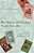 Oxford History Of The Novel In English: Volume 3: The Nineteenth-Century Novel 1820-1880-.. - Imagem 1