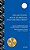 Job Matching, Wage Dispersion, And Unemployment-.. - Imagem 1