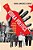 Vodka Politics: Alcohol, Autocracy, And The Secret History Of The Russian State-.. - Imagem 1