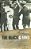 The Black And Tans: British Police And Auxiliaries In The Irish War Of Independence, 1920-1-.. - Imagem 1