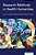 Research Methods In Health Humanities-.. - Imagem 1