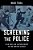 Screening The Police P-.. - Imagem 1