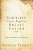 Surviving Triple-Negative Breast Cancer: Hope, Treatment, And Recovery-.. - Imagem 1
