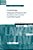 Comitology: Delegation Of Powers In The European Union And The Committee System-.. - Imagem 1