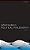 Oxford Studies In Political Philosophy Volume 6-.. - Imagem 1