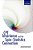 Cpt Invariance And The Spin-Statistics Connection-.. - Imagem 1