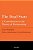 The Dual State: A Contribution To The Theory Of Dictatorship-.. - Imagem 1