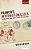 Franco's Internationalists: Social Experts And Spain's Search For Legitimacy-.. - Imagem 1