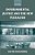 Environmental Justice And The New Pluralism: The Challenge Of Difference For Environmentalism-.. - Imagem 1