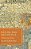 Nation And Aesthetics: On Kant And Freud-.. - Imagem 1