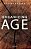 Organizing Age-.. - Imagem 1