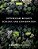 Dipterocarp Biology, Ecology, And Conservation-.. - Imagem 1