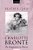 Charlotte Bronte: The Imagination In History-.. - Imagem 1
