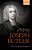 Joseph Butler: Fifteen Sermons And Other Writings On Ethics-.. - Imagem 1