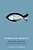 American Genesis: The Antievolution Controversies From Scopes To Creation Science-.. - Imagem 1