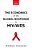 Economics Of The Global Response To Hiv/Aids-.. - Imagem 1