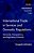 International Trade In Services And Domestic Regulations: Necessity, Transparency And Regulatory Diversity-.. - Imagem 1
