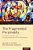 Fragmented Personality: An Integrative, Dynamic, And Personalized Approach To Personality Disorder-.. - Imagem 1