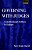 Governing With Judges: Constitutional Politics In Europe-.. - Imagem 1