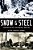Snow And Steel: The Battle Of The Bulge, 1944-45-.. - Imagem 1
