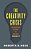 Creativity Crisis: Reinventing Science To Unleash Possibility-.. - Imagem 1