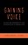 Gaining Voice: The Causes And Consequences Of Black Representation In The American States-.. - Imagem 1