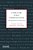 Ethics For Public Communication: Defining Moments In Media History-.. - Imagem 1