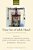 Time For A Visible Hand: Lessons From The 2008 World Financial Crisis-.. - Imagem 1