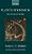 Plato's Symposium: The Ethics Of Desire-.. - Imagem 1