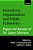 Incentives, Organization, And Public Economics: Papers In Honour Of Sir James Mirrlees-.. - Imagem 1