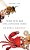 Tense Bees And Shell-Shocked Crabs: Are Animals Conscious?-.. - Imagem 1