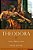 Theodora: Actress, Empress, Saint-.. - Imagem 1