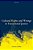 Cultural Rights And Wrongs In Transitional Justice-.. - Imagem 1