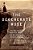 Degenerate Muse: American Nature, Modernist Poetry, And The Problem Of Cultural Hygiene-.. - Imagem 1