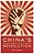 Chinas Telecommunications Revolution C-.. - Imagem 1