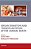 Organ Donation And Transplantation After Cardiac Death-.. - Imagem 1